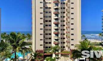 Imagem 7: IMÓVEL PARA VENDA EM RIVIERA DE SÃO LOURENÇO - BERTIOGA