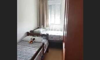 Imagem 5: São Paulo - Apartamento Padrão - Vila Clementino