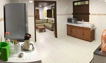 Imagem 7: LS15- Casa em Arembepe (Abrantes) - Camaçari - Bahia