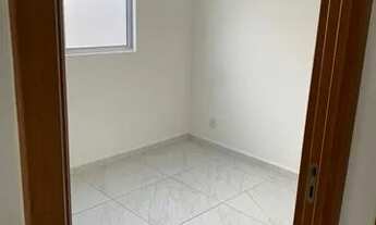 Imagem 3: Apartamento top para Aluguel com Piscina, Academia e Segurança