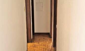 Imagem 6: Apto 2 dorms - 2 vagas - Aluguel R$ 2.000,00