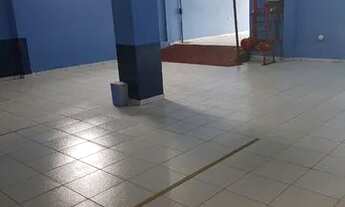 Imagem: Alugo Apto com 2 quartos na Av. João Pereira