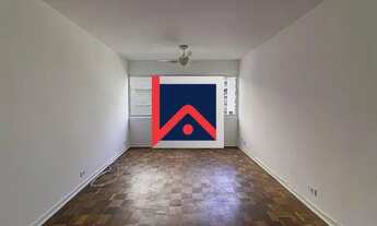 Imagem 2: Apartamento Venda 2 Dormitórios - 91 m² Vila Olímpia