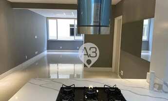 Imagem 4: Apartamento com 3 dormitórios à venda, 112 m² por R$ 1.850.000,00 - Copacabana - Rio de Ja