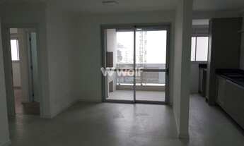 Imagem 3: NOW RESIDENCE Apartamento com 2 dormitórios