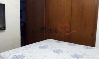 Imagem 4: São Paulo - Apartamento Padrão - VILA BEATRIZ