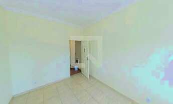 Imagem 3: Apartamento para Aluguel - Irajá, 2 Quartos, 64 m2