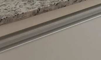 Imagem 4: Casa de condomínio sobrado para venda com 130 metros quadrados com 4 quartos