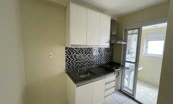 Imagem 2: SãO PAULO - Padrão - Bela Vista