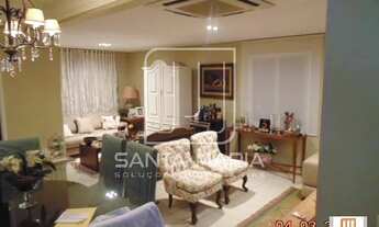 Imagem 3: Casa (sobrado em condominio) 3 dormitórios/suite, cozinha planejada, portaria 24hs, lazer