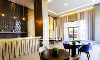 Imagem 3: Apartamento com 02 Dormitórios em São Paulo