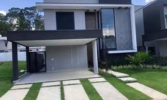 Imagem: Casa com 3 dormitórios à venda, 260 m²