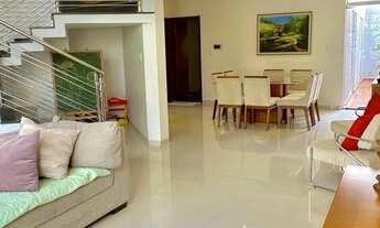 Imagem 6: Sobrado no Jardim Piratininga R$ 1.400.000,00