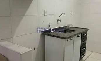 Imagem 7: Apartamento em Jardim Progresso - Três Lagoas