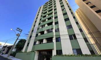 Imagem: Venda de Apartamentos / Padrão na cidade