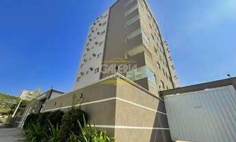 Imagem: APARTAMENTO no AMÉRICA com 3 quartos para