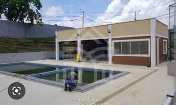 Imagem 3: Apartamento Condomínio Alto do Calhau Residence - São Luís - MA