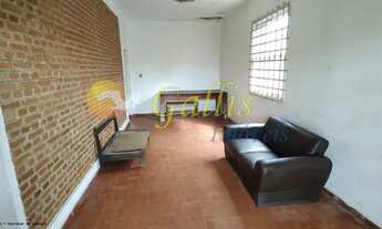 Imagem 6: Casa para Venda em Praia Grande, Solemar, 2 dormitórios, 1 banheiro, 4 vagas