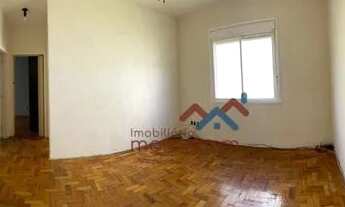 Imagem 5: Apartamento com 2 dormitórios à venda, 56 m² por R$ 180.000 - Marechal Rondon - Canoas/RS