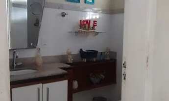 Imagem 4: Uma ótima casa para alugar com 3 quartos localizada em Goiabeiras, Vitória-ES