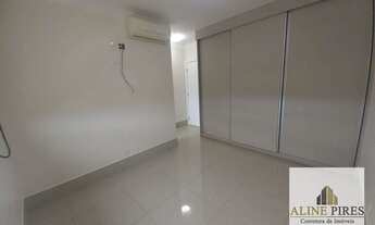 Imagem 3: Edificio madrid Apartamento com 3 dormitórios