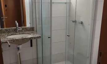 Imagem 4: Apartamento para venda possui 55 metros quadrados com 2 quartos em Lagoa Nova - Natal - RN