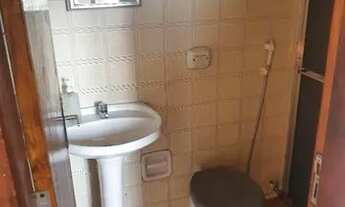 Imagem 4: Vendo apartamento no bairro Cophamil