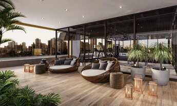 Imagem 4: 15W22 CONTEMPORARY LIVING
