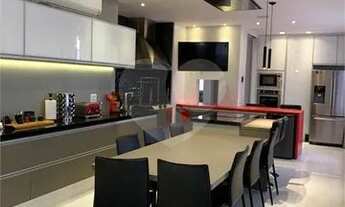 Imagem 2: Apartamento para aluguel e venda moderno e amplo!!!