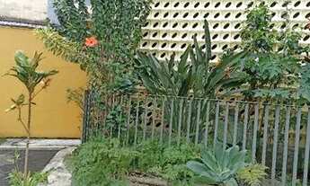 Imagem 6: Ótima residência em Campinho