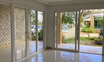 Imagem 2: Casa condomínio Dermeval Mattos