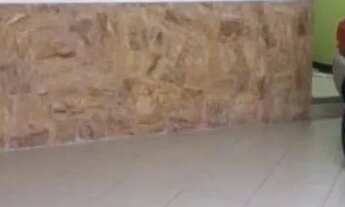 Imagem 7: Sobrado 4 dormitórios Bortolândia