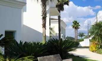 Imagem 3: JANDIRA - Casa de Condomínio - Reserva Santa Maria