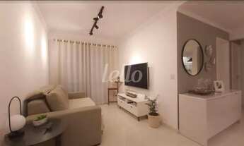 Imagem 2: São Caetano do Sul - Apartamento Padrão - Barcelona