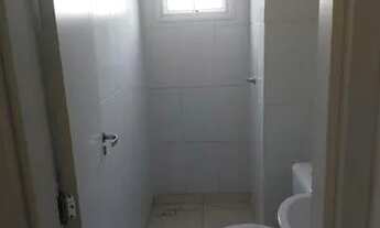 Imagem 5: Apartamento para Venda em Itu, Nossa Senhora Aparecida, 2 dormitórios, 1 banheiro, 1 vaga