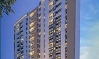 Imagem: Apartamento com 3 suítes na Ponta D x27