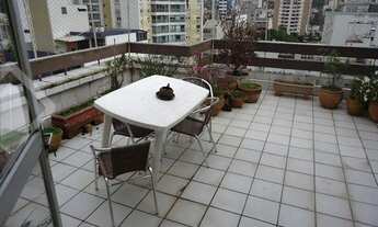 Imagem 7: PORTO ALEGRE - Apartamento Padrão - Menino Deus