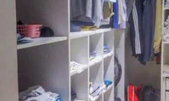 Imagem 4: Apartamento para Aluguel - Tristeza, 2 Quartos, 74 m2