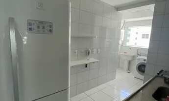 Imagem 2: Vista Beira Mar Apartamento com 3 dormitórios