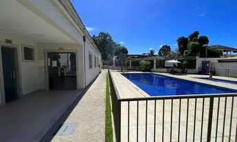 Imagem 2: Quot;Apartamento térreo 2Qts c/ suíte no Parque Ventura em Balneário de Carapebus