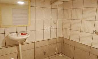 Imagem 4: Casa em Jardim Itu