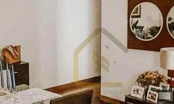 Imagem 5: Apartamento Farol da Barra - Vista Mar