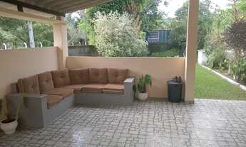 Imagem 4: Sítio Rio x Teresópolis km 120 Vila Inca