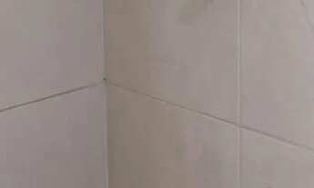 Imagem 4: Kitnet em Porto de Pedras. LEIA O ANÚNCIO!