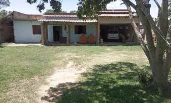 Imagem 3: Vendo ou troco Casa com 2 dormitórios