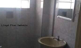 Imagem 6: Kitnet para Locação em São Paulo, Liberdade, 1 dormitório, 1 banheiro