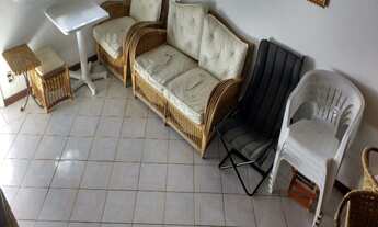 Imagem 4: CASA TEMPORADA em Arraial do Cabo - RJ, Praia Grande