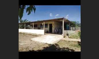 Imagem 3: Venda chácara na fazenda velha, paranoa 350 mil