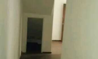 Imagem 5: Apartamento para aluguel tem 60 metros quadrados com 2 quartos em Tijuca - Rio de Janeiro