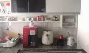 Imagem 7: Apartamento 4 dormitórios sendo 2 suítes e Lazer completo R$ 850.000,00